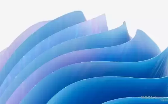 微软与Meta联手,Llama 2成为AI领域的新焦点