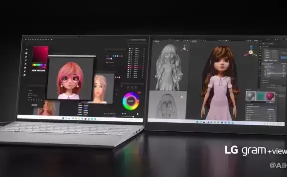 LG 发布多模态大语言模型 EXAONE 2.0,支持韩英两种语言