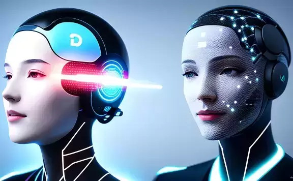 美团再出手大模型，独家投资「智谱AI」