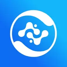 360大模型产品“360智脑”APP在苹果应用商店App Store上线