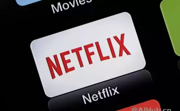 在演员持续罢工之际，Netflix招聘AI产品经理，年薪90万美元