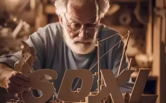 Stability AI 宣布推出首个正式版 Stable Diffusion XL 1.0