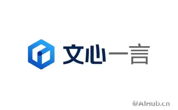 中国首批8家AI大模型获批名单