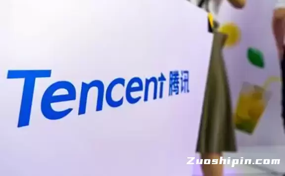 腾讯或将在9月初正式发布混元大模型