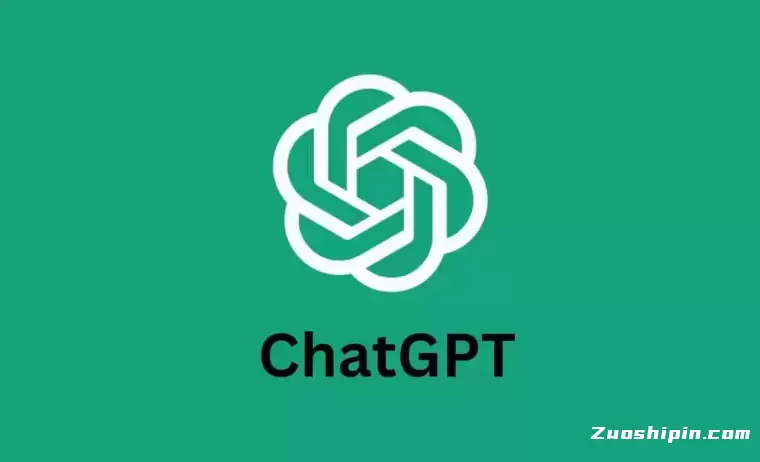 澳大利亚从 2024 年起将允许包括 ChatGPT 在内的人工智能在所有学校使用插图 澳大利亚从 2024 年起将允许包括 ChatGPT 在内的人工智能在所有学校使用插图
