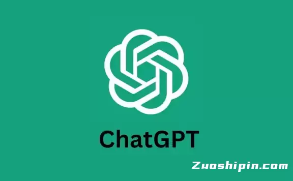 澳大利亚从 2024 年起将允许包括 ChatGPT 在内的人工智能在所有学校使用