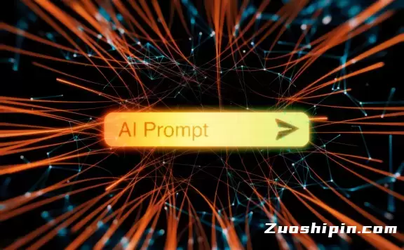 Salesforce推出Einstein Copilot Studio来帮助客户定制他们的AI