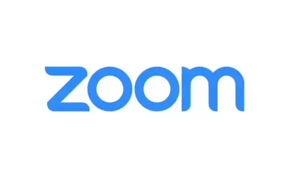 Zoom 重塑品牌并推出新的生成式人工智能功能:AI Companion