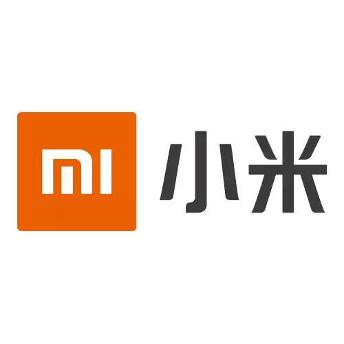 小米 AI 大模型 MiLM-6B 首次曝光:64 亿参数,C-Eval 总榜排名第 10