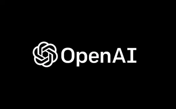 OpenA 领投挪威 1X 机器人公司 或提供其 GPT- 4 等新技术
