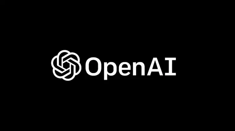 OpenAI与阿联酋科技巨头G42达成合作,扩张中东市场插图 OpenAI与阿联酋科技巨头G42达成合作,扩张中东市场插图