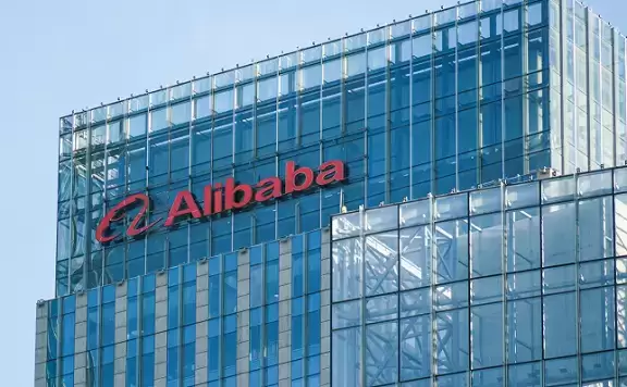 阿里新任CEO吴泳铭确立两大战略重心:用户为先、AI驱动