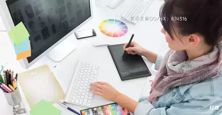 [WIN]TwistedBrush Pro Studio (数字3D绘画软件) 26.03 破解版