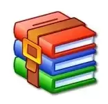 [WIN]WinRAR 中文破解版 6.23