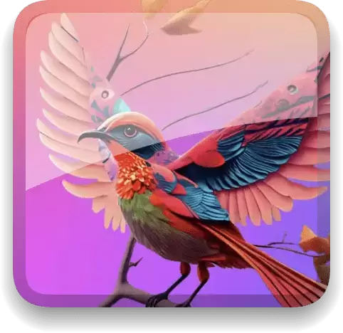 [WIN]Firefly AI 24.7.0.2205 beta (AI生成人工智能软件) 兼容PS 24.6 x64