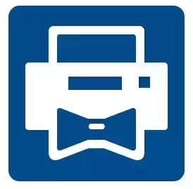 [WIN]Print Conductor (全能文件批量打印软件) 8.1.2304.27160