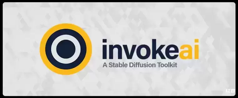 [WIN/MAC]Invoke AI 可视化AI绘图工具(中文版)+详细教程 V3.0.2 一键安装包