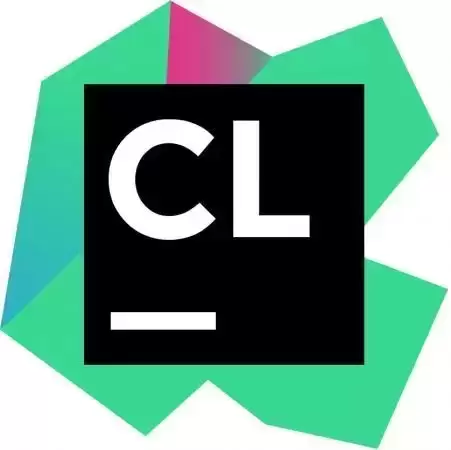 [WIN]JetBrains CLion(C和C++的跨平台IDE) 2023.1.4