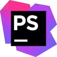 [WIN]JetBrains PhpStorm (PHP集成开发工具) 2023.1.3插图