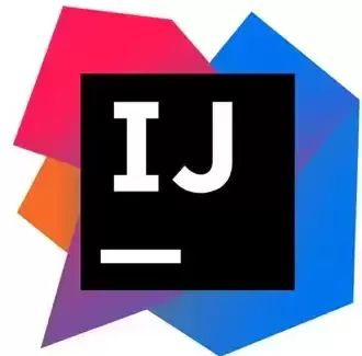 [WIN]JetBrains IntelliJ IDEA (JAVA IDE编程工具) 2023.1.3 Ultimate