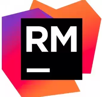 [WIN]JetBrains RubyMine (Rails开发工具) 2023.1.3
