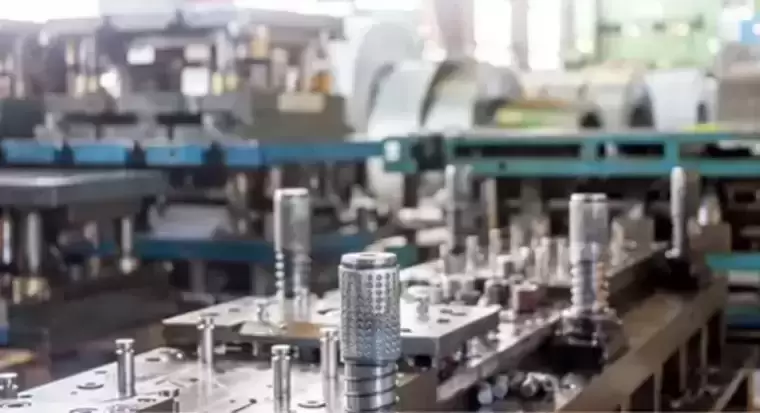 [WIN]FTI Forming Suite (钣金冲压分析软件) 2023.2.0 x64 中文破解版插图