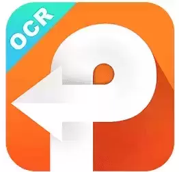 [WIN]Cisdem PDF Converter OCR(PDF文字识别软件) 2.2.0 特别版插图