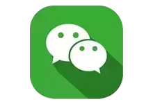 [MAC]微信微调助手WeChatTweak for mac(多开和防撤回工具) 1.5.0最新版+3.8.2集成版