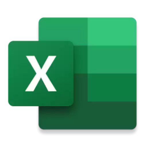 [MAC]Microsoft Excel 2019 Mac (电子表格制作软件) v16.77 beta中文激活版插图