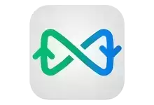 [MAC]Video Converter X2 for Mac(视频格式转换软件) 1.2.6激活版