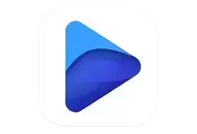 [MAC]Fig Player for Mac(多媒体播放器) v1.3.3激活版