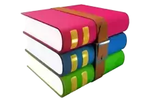 [MAC]RAR Extractor for mac(解压缩软件) 11.20直装版