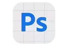 [MAC]Photoshop 2023 for Mac (ps智能ai绘图) v25.0beta激活版