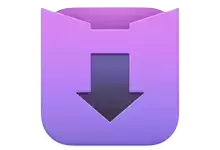 [MAC]Downie 4 for Mac(最好用的视频下载软件) 4.6.24直装版
