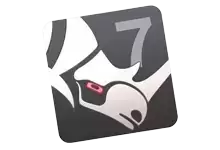 [MAC]Rhino 7 for Mac(犀牛3D建模软件) 7.32 中文激活版