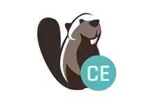 [MAC]DBeaver ce for Mac(免费通用数据库工具) v23.1.4免费版