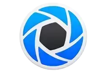 [MAC]KeyShot 2023.2 Pro for mac(3D渲染和动画制作软件) v12.1.1.11 中文激活版