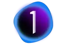 [MAC]Capture One 23 Enterprise for Mac(RAW图像编辑软件) 16.2.3.32汉化激活版