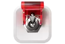 [MAC]LaunchControl for Mac(Launchd辅助工具) v2.4最新版