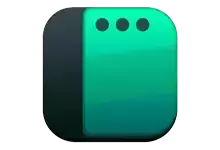 [MAC]Rectangle Pro for Mac(窗口布局增强工具) 3.0.6激活版