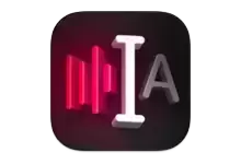 [MAC]AI Transcription for mac(AI语音转录软件) v2.2激活版