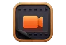 [MAC]Rottenwood for Mac(电影分级收藏工具) 1.3.0免激活版