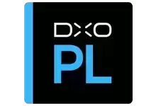 [MAC]DxO PhotoLab for mac(raw图像后期处理工具) 5.13.1.95激活版