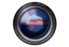 [MAC]RAW Power for Mac(RAW图像处理工具) 3.4.15永久激活版