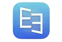 [MAC]EdgeView 4 for Mac(图片查看软件) 4.3.0中文激活版