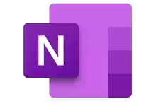 [MAC]Microsoft OneNote 2019 for Mac (Office云笔记软件) v16.77 beta中文汉化版
