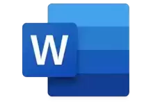 [MAC]Microsoft word 2019 for Mac (办公文档处理软件) v16.77 beta中文激活版