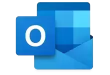 [MAC]Outlook 2019 for Mac (电子邮件与日历管理软件) v16.77 beta中文激活版