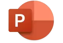 [MAC]PowerPoint 2019 for Mac(PPT幻灯片软件) v16.77 beta中文版