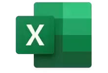[MAC]Microsoft Excel 2019 Mac (电子表格制作软件) v16.77 beta中文激活版